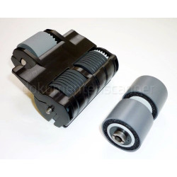 Austauschrollen-Kit für Canon DR-M1060, DR-M1060II