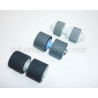 Austauschrollen-Kit für Canon DR-G1100, DR-G1130