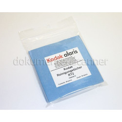 Kodak RT2 Reinigungstücher