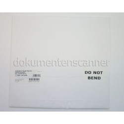 Kodak Kalibrierblätter für Kodak Scanner