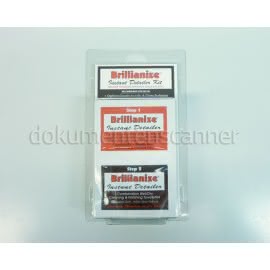 feuchte Reinigungstücher für Kodak i1200, i1300, S1220