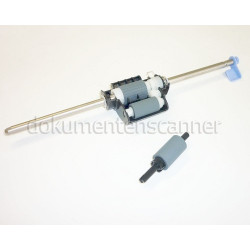 Austauschrollen-Kit für Canon DR-F120