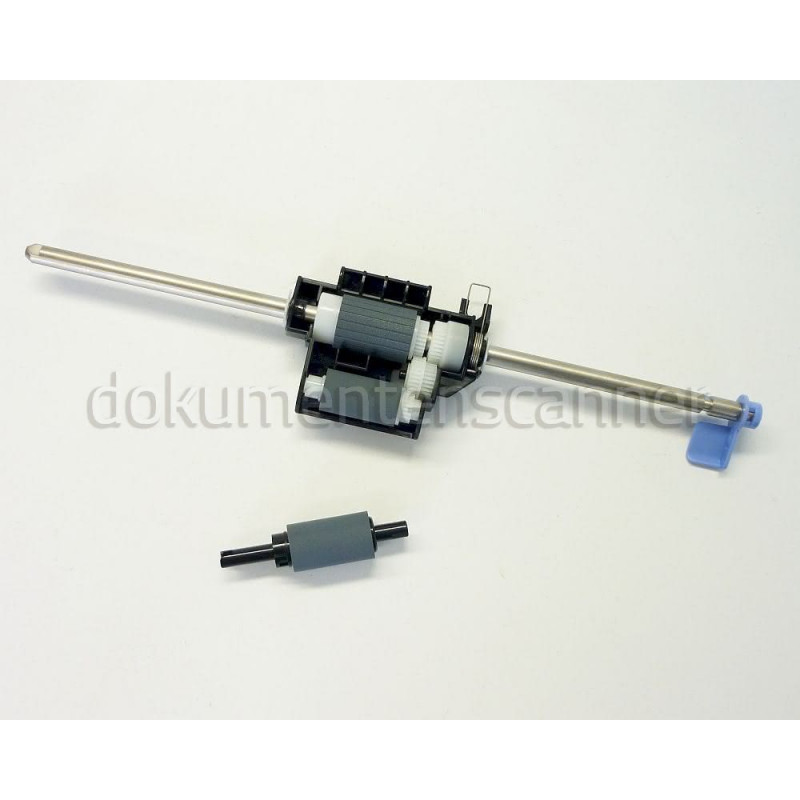 Austauschrollen-Kit für Canon DR-F120