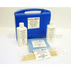 Kodak Servicetasche