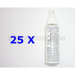 Cleaning Fluid F1 für alle Fujitsu Scannermodelle