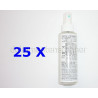 Cleaning Fluid F1 für alle Fujitsu Scannermodelle