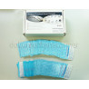 Fujitsu Scanner Reinigungsset SC-CLE-WGD