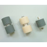 Austauschrollen-Kit für Canon DR-5010C und DR-6030C