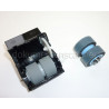 Austauschrollen-Kit für Canon DR-4010C und DR-6010
