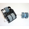Austauschrollen-Kit für Canon DR-4010C und DR-6010