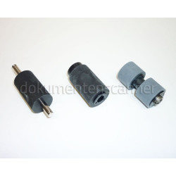 Umbau-Kit für Panasonic KV-S 3065, KV-S 3065CL und KV-S 3065CW