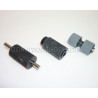 Umbau-Kit für Panasonic KV-S 3065, KV-S 3065CL und KV-S 3065CW