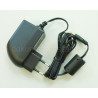 Netzteil für Plustek Scanner - Z0055A