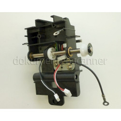 Feed Unit Assy für Panasonic KV-S4065 und KV-S4085