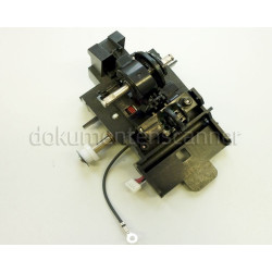 Feed Unit Assy für Panasonic KV-S4065 und KV-S4085