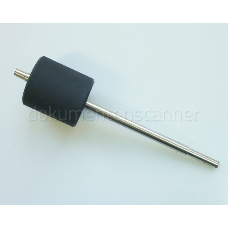 ADF-Einzugsroller für die Plustek SmartOffice PS281, PS286, PS256, PL2546