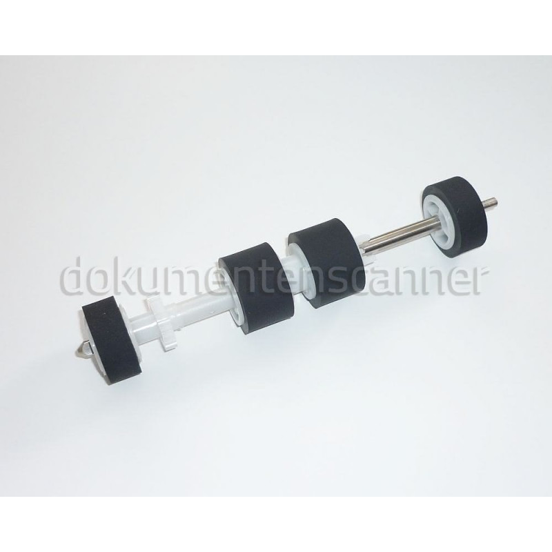 Erste Einzugsrolle für Avision AD240