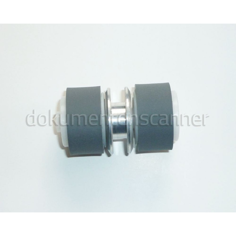 Trennrolle für Avision AD230, AD240, AD260 und AD280