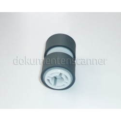 Trennrolle für Avision AD240, AV320D2+ und AV320E2+