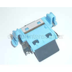 Papierseparationseinheit für Avision AV176+