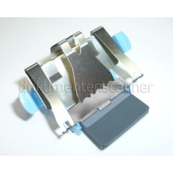 Papierseparationseinheit für Avision AV176+