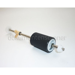 Einzugsrolle für Avision AV176+ und AV176U