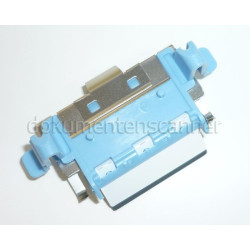 Papierseparationseinheit für Avision AV176U