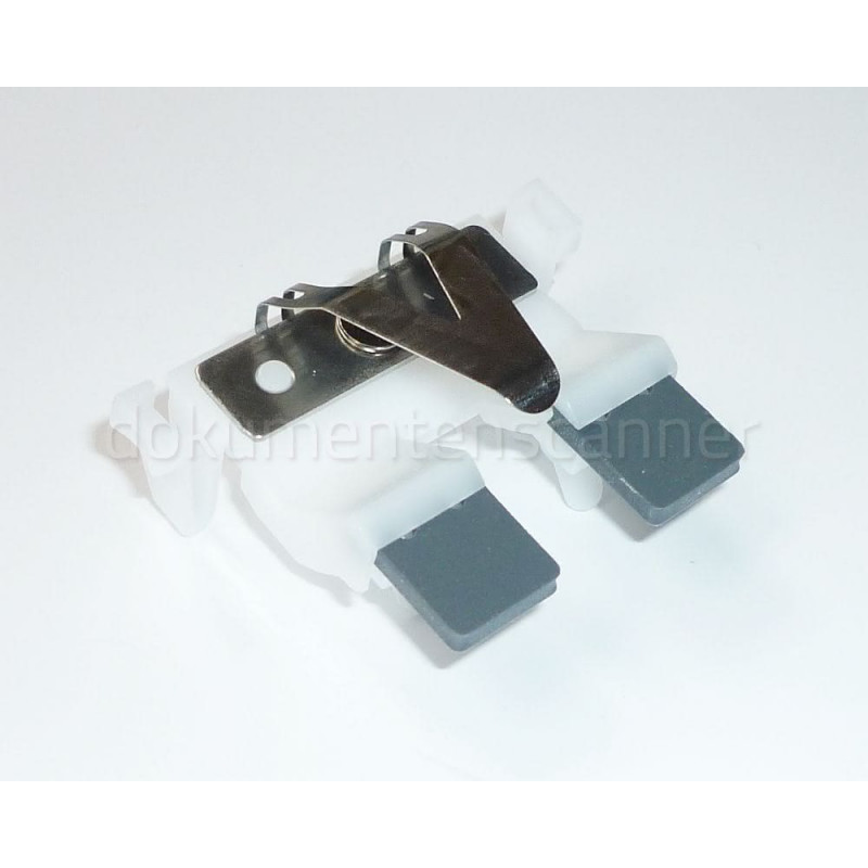 Papierseparationseinheit für Plustek SmartOffice PS406(U), PS456U, A150