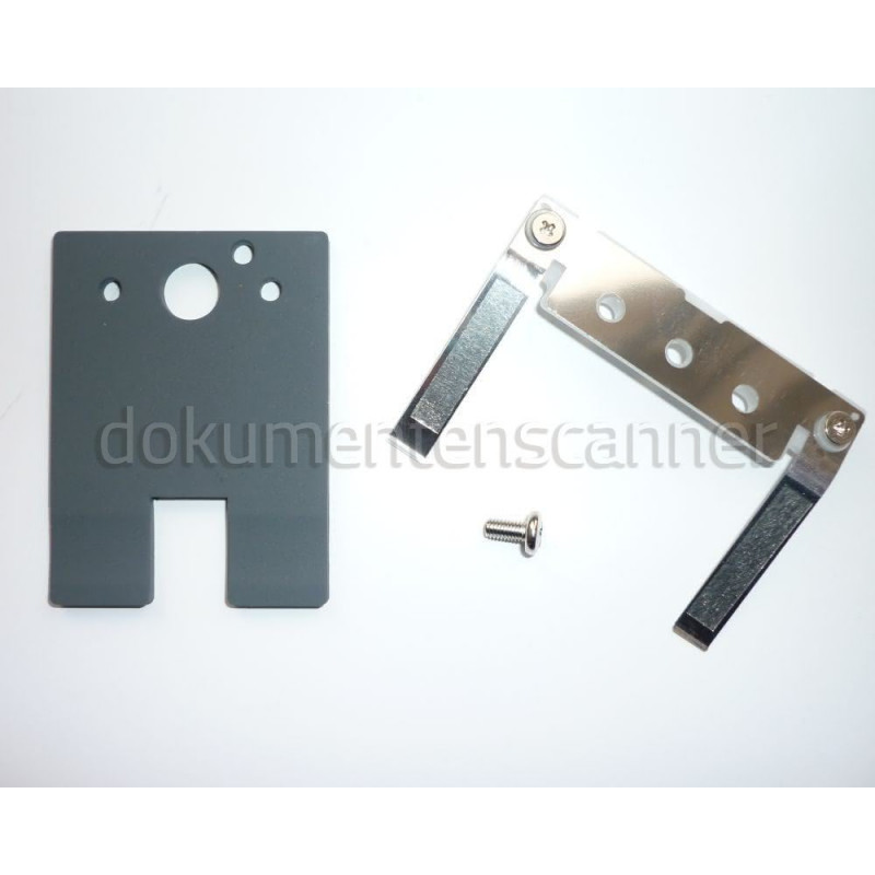 Einzugslippe für Plustek SmartOffice