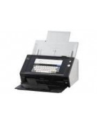 Fujitsu N7100 Scanner Verbrauchsmaterialien, Ersatzteile und Zubehör