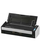 Fujitsu ScanSnap S1300 Scanner Verbrauchsmaterial, Ersatzteil, Zubehör