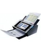 Fujitsu ScanSnap N1800 Scanner Verschleißteilkit, Ersatzteile, Zubehör