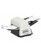 Fujitsu fi-5650C Scanner Verbrauchsmaterial, Ersatzteile und Zubehör