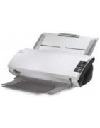 Fujitsu fi-5530C Scanner Verbrauchsmaterial, Ersatzteile und Zubehör