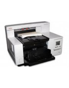 Kodak i5250 Ersatzteile und Zubehör