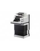 Kodak i5850S Ersatzteile und Zubehör