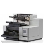 Kodak i5650S Ersatzteile und Zubehör