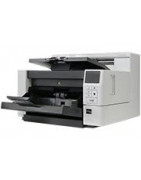 Kodak i4250 Ersatzteile und Zubehör