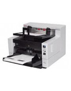 Kodak i4600 Ersatzteile und Zubehör