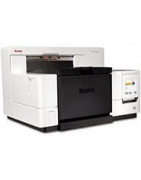 Kodak i5600 Ersatzteile und Zubehör