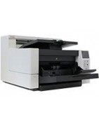 Kodak i4650 Ersatzteile und Zubehör