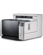 Kodak i4850 Ersatzteile und Zubehör