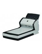 Fujitsu fi-6230Z Ersatzteile und Zubehör