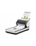 Fujitsu fi-7240 Ersatzteile und Zubehör