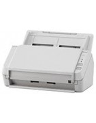 Fujitsu SP-1120 Ersatzteile und Zubehör