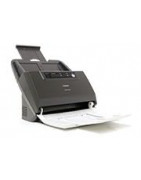 Canon DR-M160II Ersatzteile und Zubehör