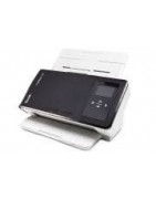 Scan-Software von der Dokumentenerfassung bis zur Dokumentenverwaltung