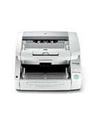 Canon DR-G1130 Ersatzteile und Zubehör