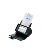 Canon ScanFront 400 Ersatzteile und Zubehör