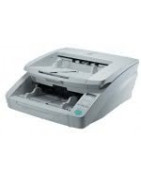 Canon DR-9050C Ersatzteile und Zubehör